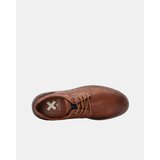 Xti 144561 Smeđa | shoptok.hr