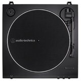 Audio-Technica AT-LP60XBT Črna | Shoptok.si