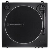 Audio-Technica gramofon LP60XBTBK | ePonuda.com