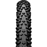  Guma Continental 24x1.75 (47-507) Ride Tour Bijelo-Crna 600x50C | shoptok.hr