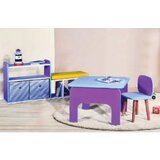 Olimp Sport Stolica BAZ 01 | ePonuda.com