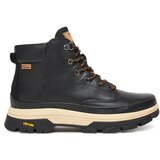 Pikolinos SANTANDER U0G Crna | shoptok.hr