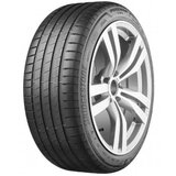 Bridgestone Potenza S005 RFT ( 315/30 ZR20 (101Y) runflat ) letnje auto gume Cene