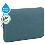 Riva Case Torba za laptop 14" 7703 akvamarin Cijene