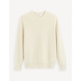 Celio Sweater Gexter - Men's | Shoptok.si