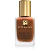 Estée Lauder Double Wear Stay-in-Place dolgoobstojen tekoči puder SPF 10 odtenek 7C1 Rich Mahogany 30 ml | Shoptok.si
