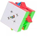 Rubik ova kocka 3x3 | Shoptok.si
