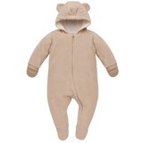 Pinokio Warm Overal Lovely Dayige | Shoptok.si