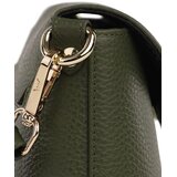 Vuch Torba Leyra Grace Olive, 14 x 20 cm Slike
