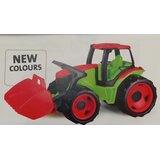 Lena Traktor 782505 Cene