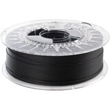 Spectrum ASA-X GF10 Traffic Black - 1,75 mm / 1000 g | shoptok.hr