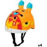  Dječija Kaciga SuperThings (4 kom.) | shoptok.hr