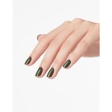 OPI Nail Lacquer lak za nohte Suzi-First Lady Of Nails 15 ml | Shoptok.si