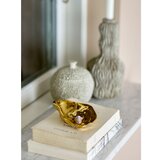 Bloomingville Keramična okrasna skleda 8x12,5 cm Kellis – | Shoptok.si