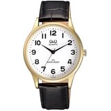 Q&q muški sat ( C214J104Y ) | Eponuda.com