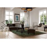  plafonsko svetlo space 3xE27/60W/230V | Eponuda.com