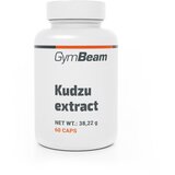 GymBeam Kudzu root extract | ePonuda.com