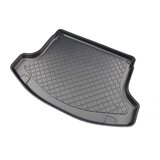 Astar Tipska kadica za gepek Hyundai i30 Fastback (2017+) - sedan | Eponuda.com