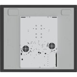Gorenje Indukcijska kuhalna plošča GIC6422BX | Shoptok.si