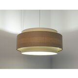  Visilica na sajli DOBLO 1xE27/60W/230V bež/krem | Eponuda.com