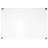 Duplo Tabla bela magnetna 30x45 | ePonuda.com
