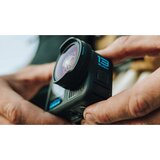 GoPro Socivo Macro Lens Mod HERO13 | ePonuda.com