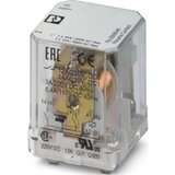Phoenix Contact REL-PR1-220DC/1/MB relej 220 v/dc 16 a 1 zatvarač 1 st. | Eponuda.ba
