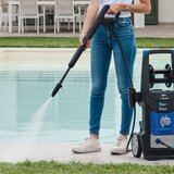 Annovi Reverberi 3.0 pe perač pod visokim pritiskom sa dve brzine, 180bar, 2.5kW | Eponuda.com