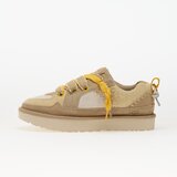 Ugg Sneakers W Lo Lowmel Biarritz Mustard Seed EUR 38 Cene