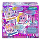  Beba Bandai Ksimerito Manchicuepa Biuty Taim 18 5 x 16 x 19 5 cm | shoptok.hr