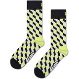 Happy Socks multicolor čarape za dečake | ePonuda.com