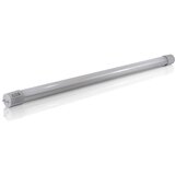 Elementa LCT8D9DX/Z led CEV-TUBE/T8/9W/600MM/4000K/850LM/230V/ Cene