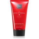 Rituals The Ritual Of Ayurveda omekšavajuća krema za tijelo 70 ml Cijene