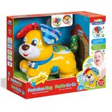Clementoni peekaboo kuca | ePonuda.com