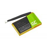 Green cell Baterija za JBL Flip 2, 2200 mAh | shoptok.hr