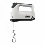 Vox MX 9116 mikser cene