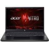 Acer Nitro V 15 ANV15-51-7972 15.6 inča FHD i7-13620H, 16GB, 1TB ... | Eponuda.com