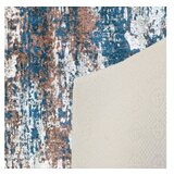 Conceptum Hypnose Eexfab804 multicolor carpet (120 x 180) | ePonuda.com
