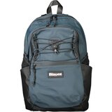 Blauer MEN&#39;S BACKPACK GREEN Cene