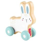  Zglobna figura Fisher-Price | shoptok.hr