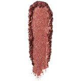 Bobbi Brown Luxe Eye Shadow Glow with Luck Collection sjenilo za oči sa šljokicama nijansa Garnet 1,8 g | shoptok.hr