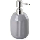  Dozator sapuna Tierra 400 ml | shoptok.hr