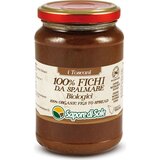 Sapore di Sole Marmelada iz smokve | Shoptok.si