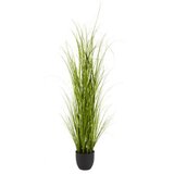  Vještačko cvijeće MARKUSFLUE H90cm | Eponuda.ba