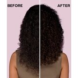 ALFAPARF MILANO Semi di Lino Style&Care Firming mousse pena z močnim utrjevanjem za lase 250 ml | Shoptok.si