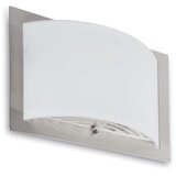 Faro 62986 - zidno svetlo diula 2xE27/60W/230V | Eponuda.com