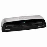 Fellowes "Neptune 3" A3 plastifikator | shoptok.hr