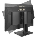 Asus Proart PA329C ips 32'' 81C 4K 3840x2160 monitor | Shoptok.si