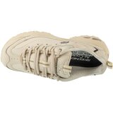 Skechers Nizke superge D'Lites - Fresh Start Bela | Shoptok.si