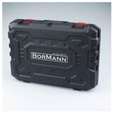Bormann pro udarni čekić za demoliranje sds max BPH6500 | ePonuda.com